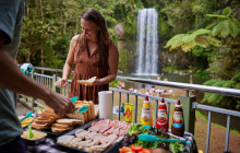 Barefoot Tours1