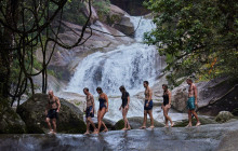 Barefoot Tours2