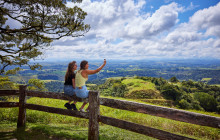 Barefoot Tours3