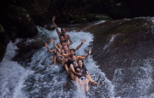 Barefoot Tours5