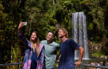 Barefoot Tours8