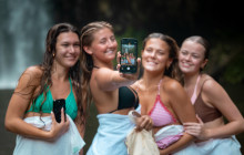 Barefoot Tours1