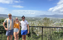 Barefoot Tours2