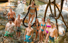 Barefoot Tours3