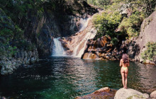 Barefoot Tours4