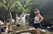Barefoot Tours5