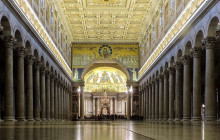 Europe Odyssey tours4