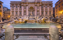 Europe Odyssey tours4