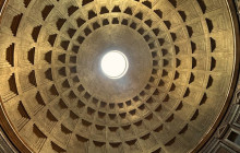 Europe Odyssey tours10