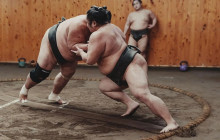 GuideMe Japan1