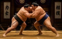GuideMe Japan3