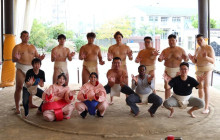 GuideMe Japan6