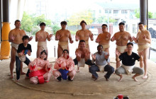 GuideMe Japan7