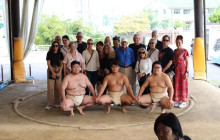 GuideMe Japan8