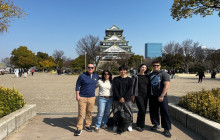 GuideMe Japan3