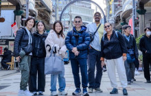 GuideMe Japan7