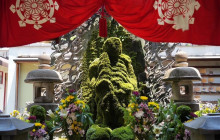 GuideMe Japan9