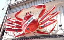 GuideMe Japan12