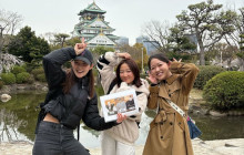 GuideMe Japan13