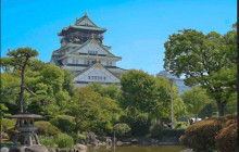 GuideMe Japan15