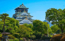 GuideMe Japan16