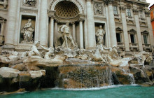 Europe Odyssey tours14