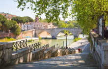 Europe Odyssey tours6