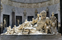 Europe Odyssey tours1