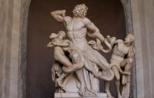 Europe Odyssey tours3