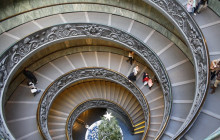 Europe Odyssey tours16