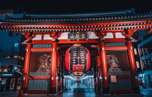 GuideMe Japan1