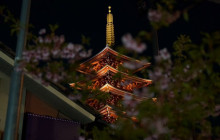 GuideMe Japan3