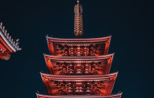 GuideMe Japan4