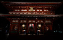 GuideMe Japan5