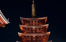 GuideMe Japan6