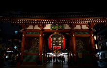 GuideMe Japan7