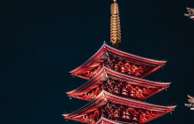 GuideMe Japan8
