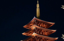 GuideMe Japan9