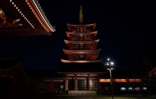 GuideMe Japan10
