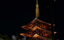 GuideMe Japan11