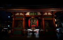 GuideMe Japan12