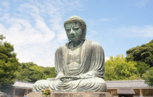 GuideMe Japan1