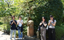 GuideMe Japan3