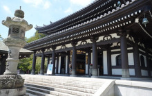 GuideMe Japan4