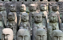 GuideMe Japan6