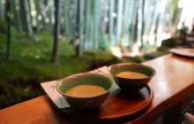 GuideMe Japan7