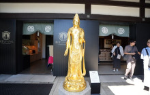 GuideMe Japan8