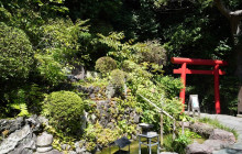 GuideMe Japan9