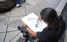GuideMe Japan13