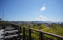 GuideMe Japan16